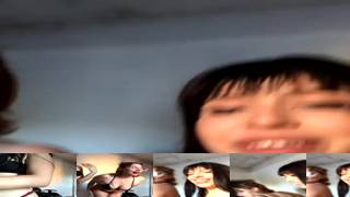 Soulylamami1312Stripchat Porn Cam 2023-12-10