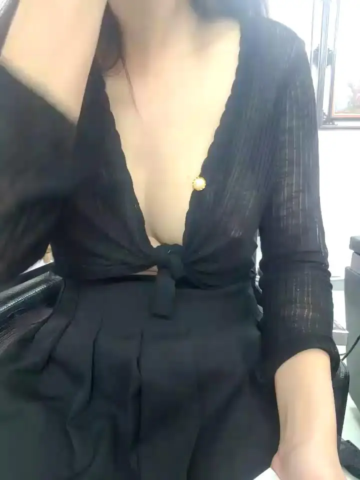 Spa_CoCoStripchat Porn Cam 2024-02-25