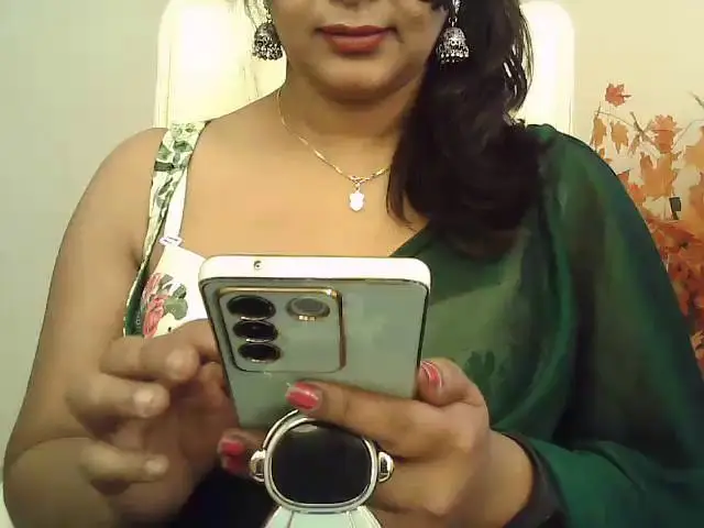 Spandana_SweetyStripchat Porn Cam 2024-02-03