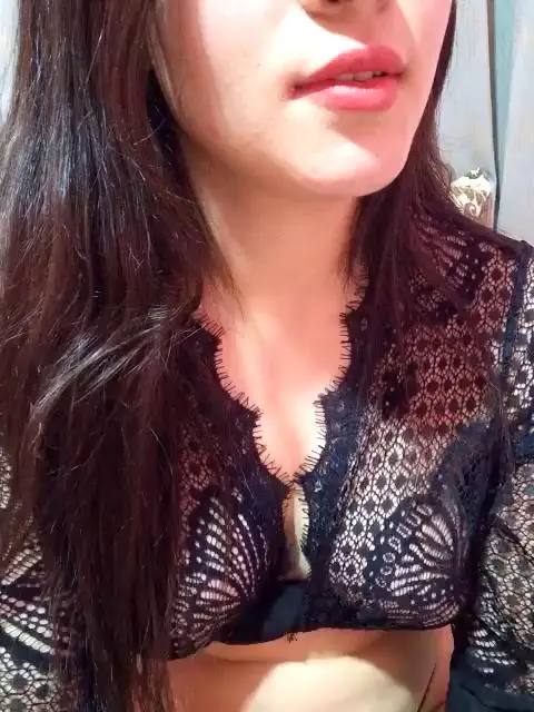 Spicy_SoltanaStripchat Porn Cam 2024-02-11