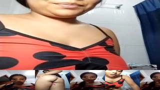 Stefanie010Stripchat Porn Cam 2024-01-18
