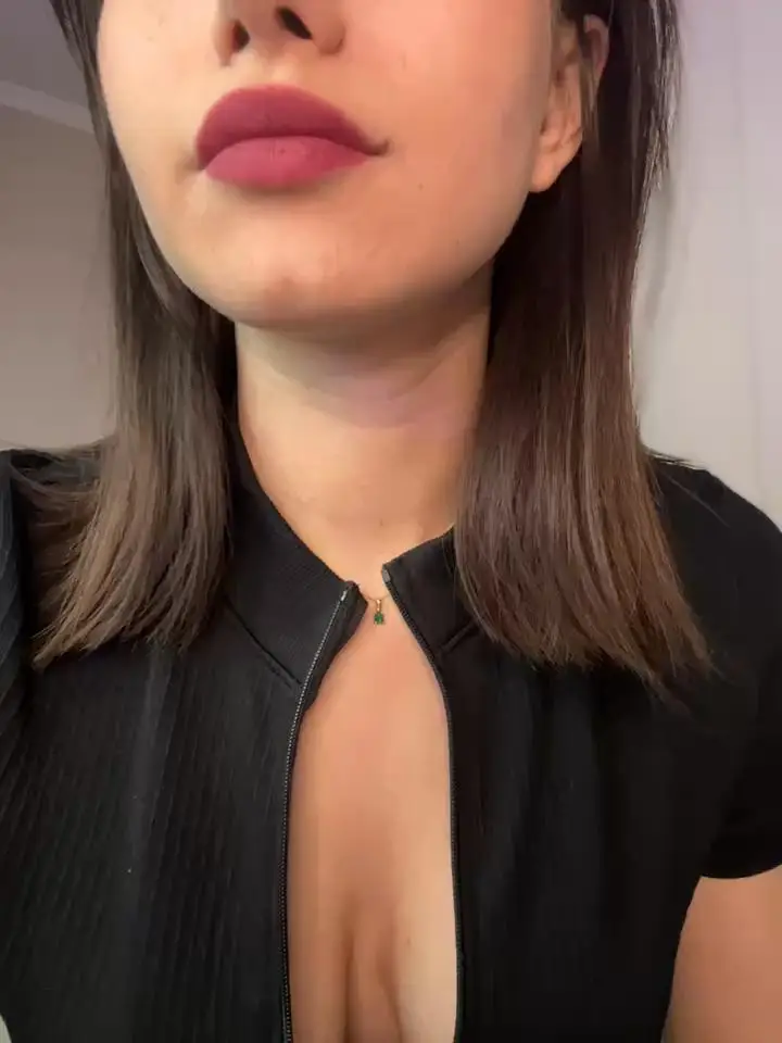 StefannichkaStripchat Porn Cam 2024-02-11