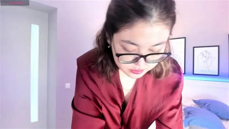 Stellaa_joy777Stripchat Porn Cam 2024-01-24