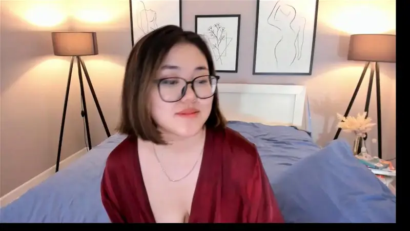 Stellaa_joy777Stripchat Porn Cam 2024-02-15
