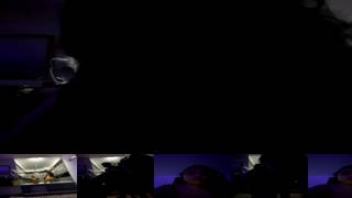 StormblueeStripchat Porn Cam 2023-06-21