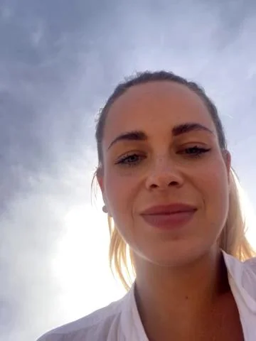 StreetdollStripchat Porn Cam 2023-10-11