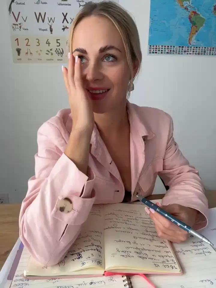 StreetdollStripchat Porn Cam 2024-01-27