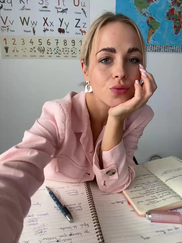 StreetdollStripchat Porn Cam 2024-01-27
