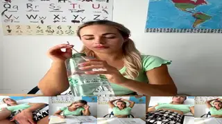 StreetdollStripchat Porn Cam 2024-01-30