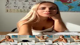 StreetdollStripchat Porn Cam 2024-02-06