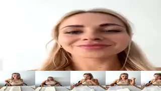 StreetdollStripchat Porn Cam 2024-02-11