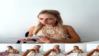 StreetdollStripchat Porn Cam 2024-02-11