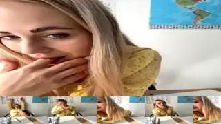 StreetdollStripchat Porn Cam 2024-02-16