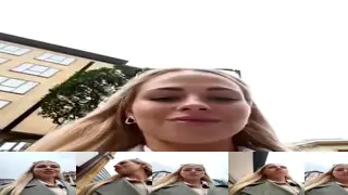 StreetdollStripchat Porn Cam 2024-02-21
