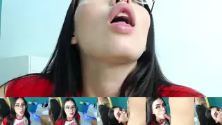 Stroong_couple_Stripchat Porn Cam 2024-03-10