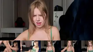 Stussy3325Stripchat Porn Cam 2024-01-28
