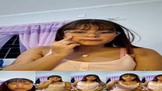 SubgirlyStripchat Porn Cam 2023-12-30