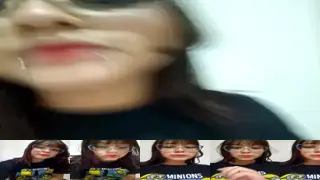 SubgirlyStripchat Porn Cam 2024-02-15