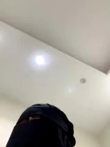 Submissive_muslimaStripchat Porn Cam 2023-11-24