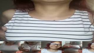 SucagaticaStripchat Porn Cam 2024-01-13