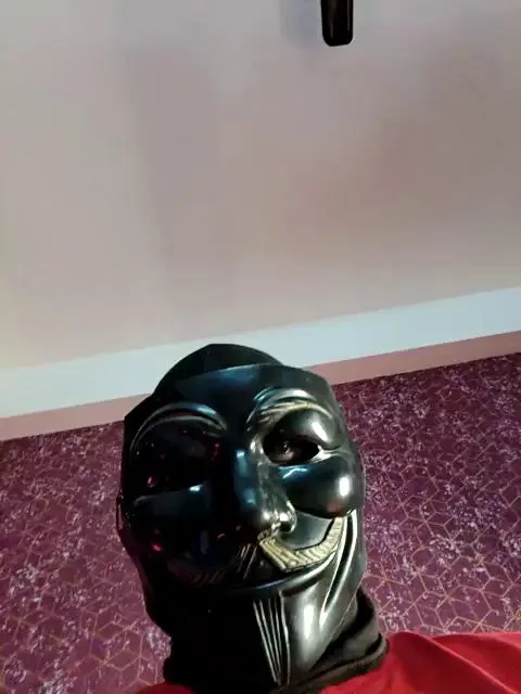 SugarNdBrownieStripchat Porn Cam 2023-11-17