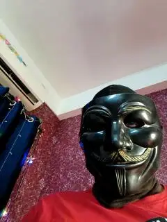 SugarNdBrownieStripchat Porn Cam 2023-11-24
