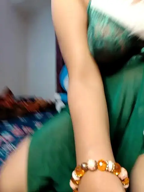 SugarNdBrownieStripchat Porn Cam 2024-01-06