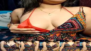 SugarndbrownieStripchat Porn Cam 2024-01-16