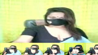 Sumona-Stripchat Porn Cam 2023-12-30