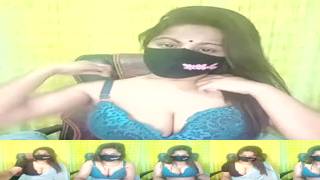 Sumona-Stripchat Porn Cam 2024-01-17