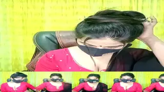 Sumona-Stripchat Porn Cam 2024-01-25