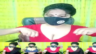 Sumona-Stripchat Porn Cam 2024-01-29