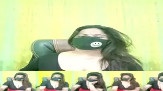 Sumona-Stripchat Porn Cam 2024-03-04