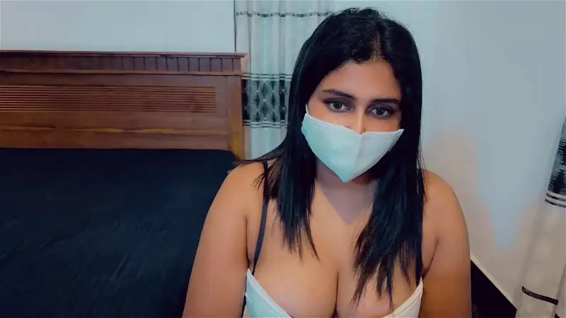 SunithaboStripchat Porn Cam 2024-01-03