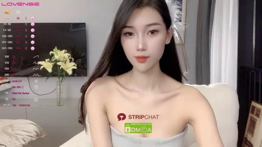 Sunny-IIStripchat Porn Cam 2023-09-28