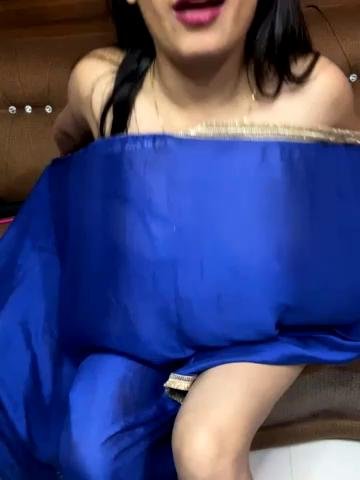 Sunny-lionyStripchat Porn Cam 2023-12-07