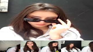 SunriseofStripchat Porn Cam 2023-06-09