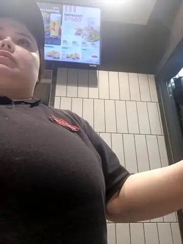 Supper-BrilliantStripchat Porn Cam 2023-11-01