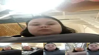 Supper-brilliantStripchat Porn Cam 2024-01-22