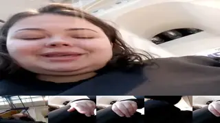 Supper-brilliantStripchat Porn Cam 2024-02-03