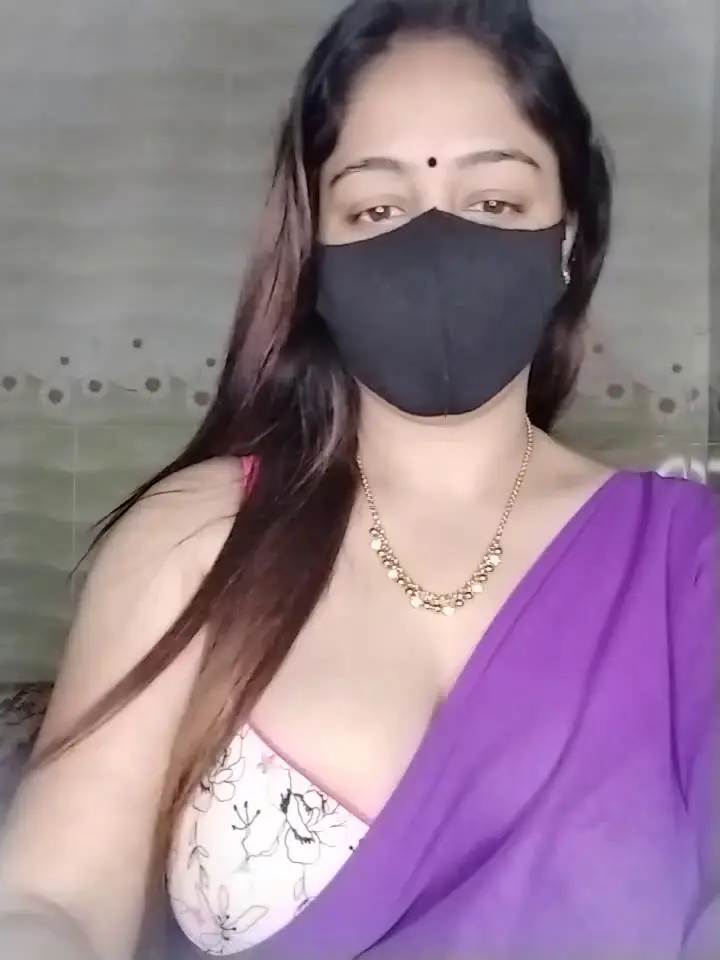 Sushi_RituStripchat Porn Cam 2024-02-11