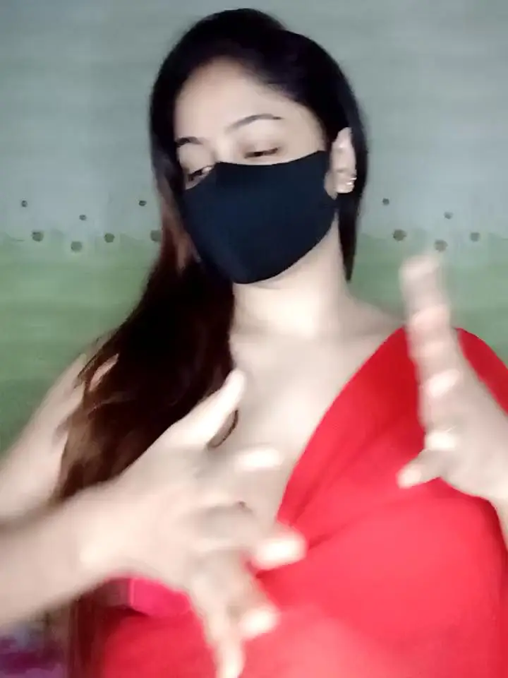 Sushi_RituStripchat Porn Cam 2024-02-15