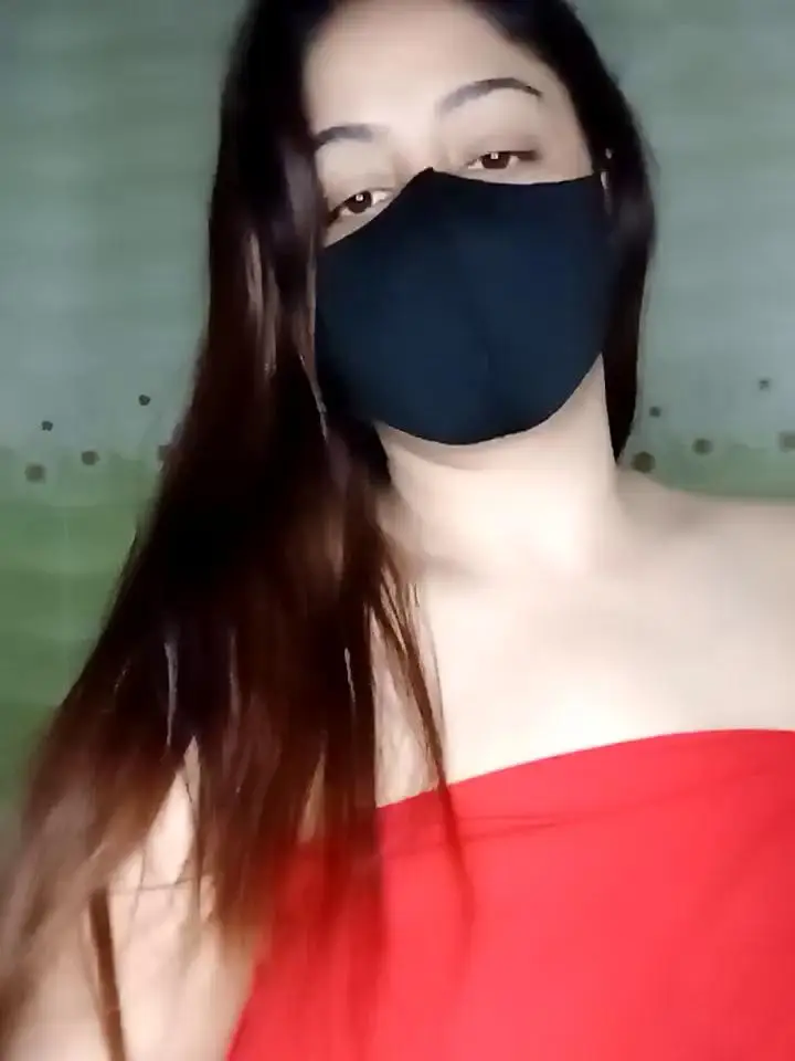 Sushi_RituStripchat Porn Cam 2024-02-15