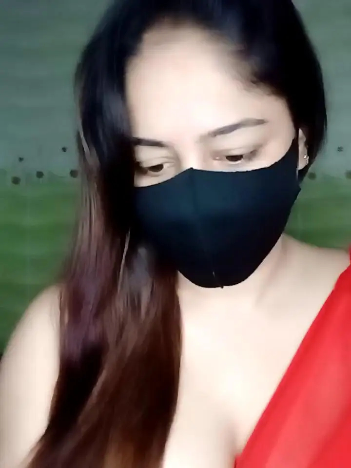 Sushi_RituStripchat Porn Cam 2024-02-15