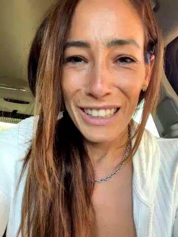 SweeetAlegraStripchat Porn Cam 2023-09-24
