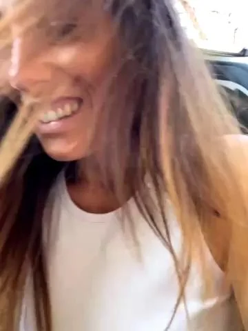 SweeetAlegraStripchat Porn Cam 2023-10-03