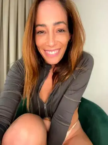 SweeetAlegraStripchat Porn Cam 2023-11-13