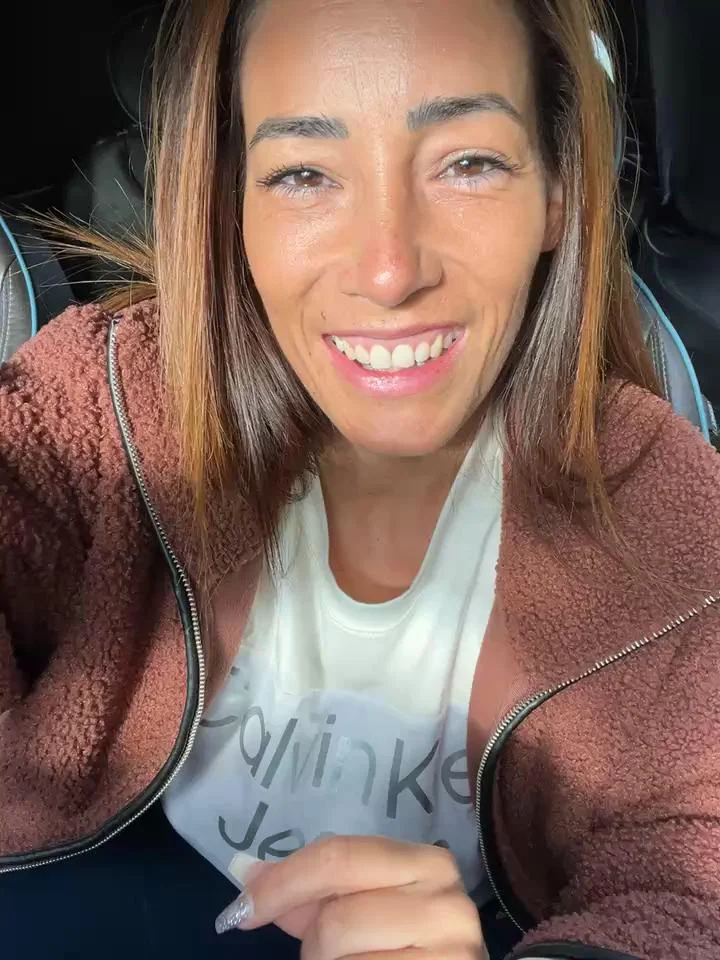 SweeetAlegraStripchat Porn Cam 2023-12-26