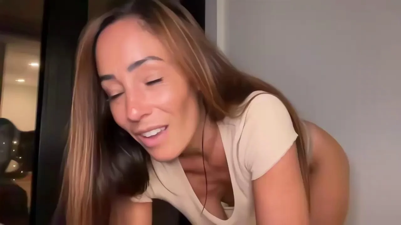 SweeetAlegraStripchat Porn Cam 2023-12-27