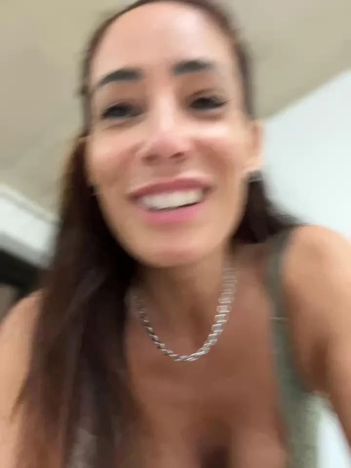 SweeetAlegraStripchat Porn Cam 2024-01-21
